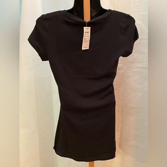 Nwt. Size medium CSI Las Vegas short sleeve t-shirt - Picture 8 of 15